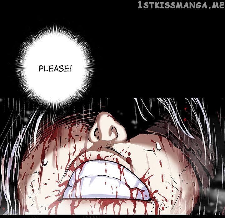 Leviathan, Chapter 68 image 63